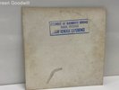 Famed Vinyl Record: Jimi Hendrix Experience 