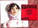 Lola Young - Messy  RED 7