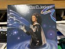 DEE D. JACKSON LP COSMIC CURVES 9612f