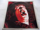 JOE COCKER   WITH A LITTLE HELP FROM MY FRIENDS ** 1969 UK REGAL ZONOPHONE LP