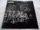 FAIRPORT CONVENTION   WHAT WE DID ON OUR HOLIDAYS ** 1968 UK 'Block' ISLAND LP