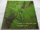 EDGAR FROESE   YPSILON IN MALAYSIAN PALE ** 1975 German BRAIN LP