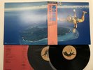 MASAYOSHI TAKANAKA ALL OF ME Japan LP [74093ER]