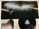 Pink Floyd The Dark Side Of The Moon Japan LP [74477ER]