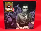 THE CLASH Should I Stay Or Should I Go 7