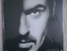 GEORGE MICHAEL OLDER