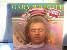 GARY WRIGHT LP 