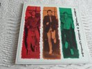 THE JAM  THE GIFT LP POLD 5055 A3/ B1