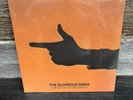 The Glorious Sons A War On Everything Vinyl Record Black Box Recordings Sealed