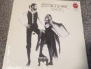 FLEETWOOD MAC RUMOURS TARGET EXCLUSIVE GOLD COLOR COLORED VINYL LP SEALED NICKS