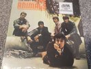 THE BEST OF THE ANIMALS CLEAR COLORED VINYL LP SEALED GREATEST HITS 180G SEALED