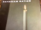 Daydream Nation [Lp] by Sonic Youth (Record, 1988) BFFP 34 Excellent Condition