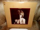 SKIP SPENCE 33 RPM LP OAR - PSYCH MOBY GRAPE COLUMBIA SUNDAZED -  EX