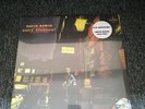 Rise and Fall of Ziggy Stardust and the Spiders from Mars [Limited Edition]...