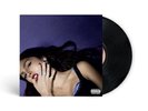 GUTS [LP] by Rodrigo, Olivia (Record, 2023)