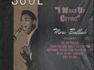 The Knight Bros., Betty Harris, Gloria Walker, ... Soul Shots Vol.11 Vinyl LP