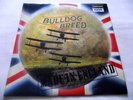 BULLDOG BREED   MADE IN ENGLAND ** 1969 UK 1st DERAM NOVA LP