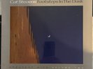 SEALED Cat Stevens Footsteps in the Dark Greatest Hits Volume Two LP 1984