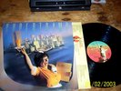 SUPERTRAMP ( BREAKFAST IN AMERICA ) ORIG 1979 VINYL LP w/inner lyric sleeve NM-