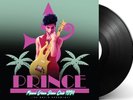 Prince - Miami Glam Slam Club 1994.     New in seal.