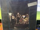 THE  BEATLES Sweet Apple Trax 1975 NEWSOUND GERMANY NR9091  2LP VG/VG+