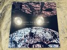 Between The Buried And Me VINYL LP Parallax II: Future Sequence Pink Blue White