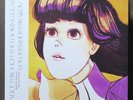 Lp Ukraine Limited To 300 Copies Ost Alice Through The Looking Glass 1982 2021 R