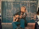 Van Morrison