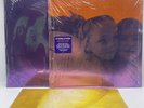 NEW Smashing Pumpkins GISH Pisces Iscariot SIAMESE DREAM On 180G Vinyl LP 2LP