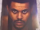 The Weeknd Hurry Up Tomorrow Collector’s Edition First Pressing Vinyl Signed