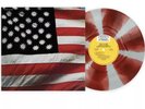 NEW SLY AND THE FAMILY STONE There's a Riot Goin On Vinyl Me Please Pinwheel VMP