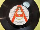 *PROMO* - Claire Francis – I've Got My Own Thing Going 7