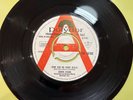 *PROMO* - Edwin Starr – Stop Her On Sight (S.O.S.) - 7