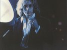 ZEVON, Warren - Warren Zevon (Deluxe Edition) - GATEFOLD 180 GRAM VINYL 2XLP