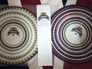 Oasis The Masterplan 25th Anniversary Zoetrope Picture Disc Vinyl Limited LP