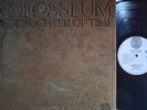 COLOSSEUM - 