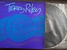 TERRY RILEY - 