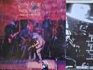 NEIL YOUNG - 