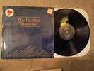 The Beatles -Rarities -NM/NM 1979 Psych Pop Rock HOLLAND Parlophone Shrink MONO