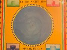 Talking Heads Speaking In Tongues NM- COND Sire Records Original 1983David Byrne