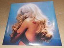 Sabrina Carpenter Short N' Sweet 2LP Deluxe - Blue 2 LP Vinyl - NEW Sealed