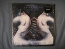 PARADISE LOST- 2005 PARADISE LOST       1ST 2021 PRESS  VINYL LP     VERY RARE