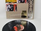 Radiohead US 4 Trk 12 Ltd Ed Creep 92/09 Reissue 180 Gr Wrap Around Replica VG+