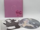 Madonna The First Album Limited Edition Picture Disc P15002 Vinyl LP S939