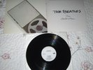 The Beatles-Yellow Submarine-MFSL Vinyl LP