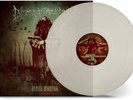 Decapitated - Blood Mantra - Transparent [New Vinyl LP] Colored Vinyl