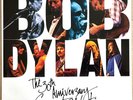 Bob Dylan - The 30th Anniversary Concert Celebration 3 x LP  1993 Europe  EX+