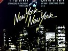 Frank Sinatra - New York New York - Seine Größten Erfolge LP (VG) .*