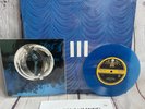 Jack White Live The Supply Chain Issues Tour 3xLP + 7” Third Man Vault 54 SEALED