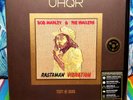 Bob Marley & the Wailers Rastaman Vibrations UHQR SEALED Analogue Productions